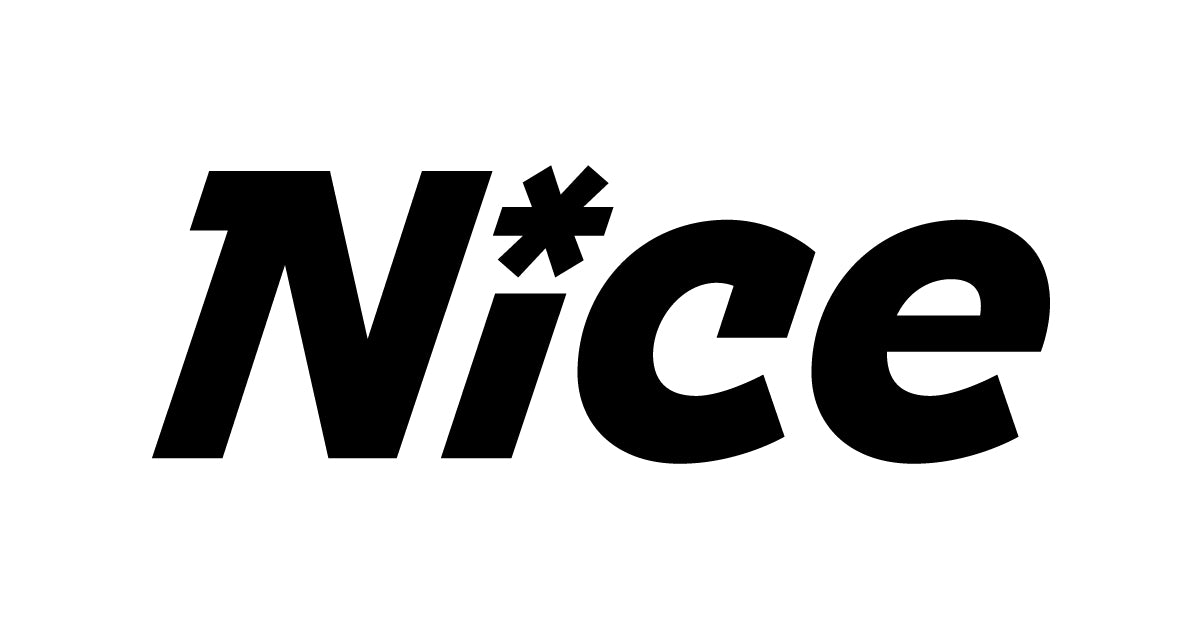 Nice Drinks - Wine for whenever