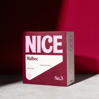 Malbec