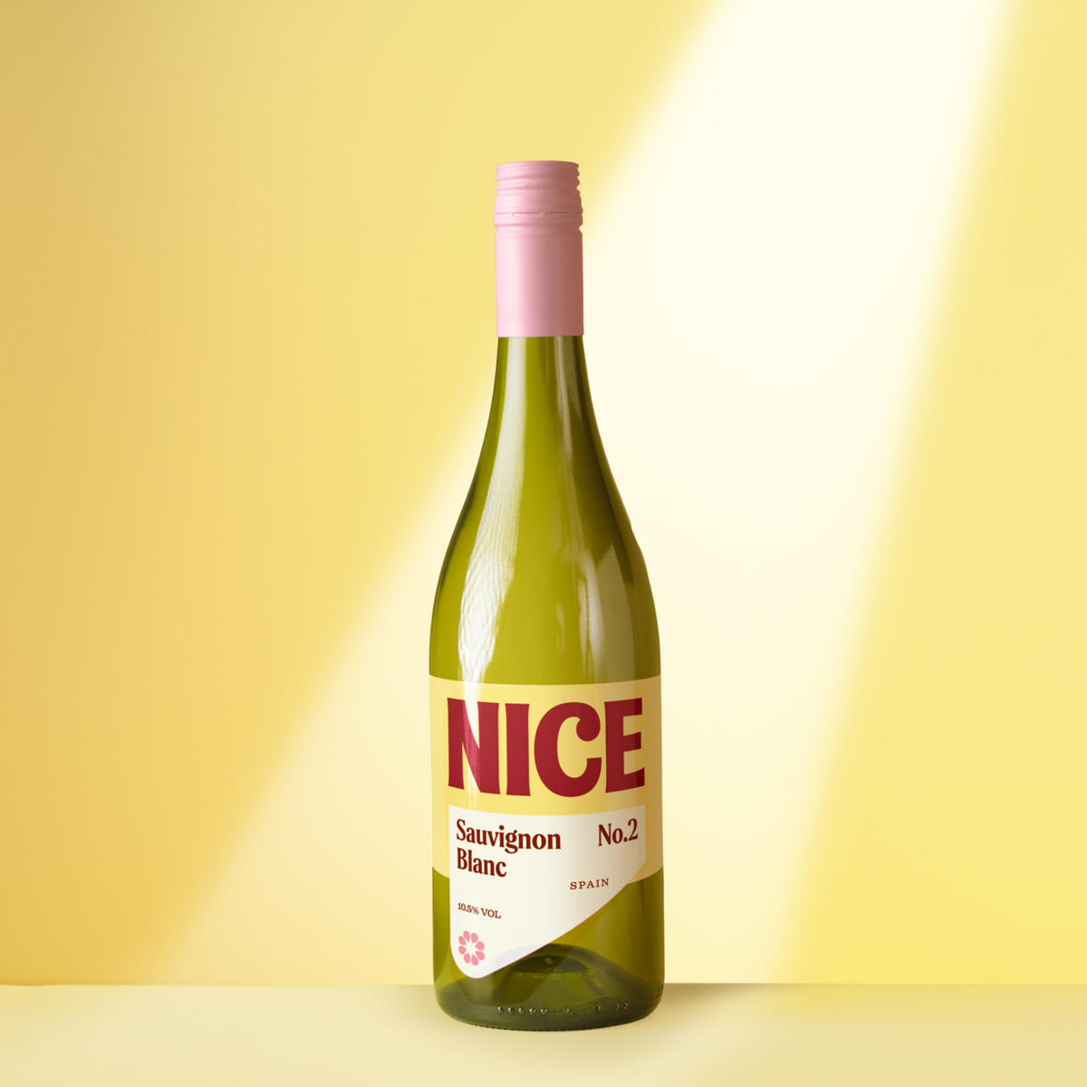Sauvignon Blanc x6