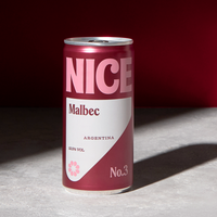 Malbec