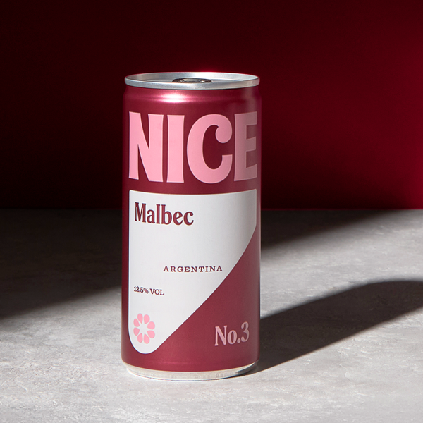 Malbec