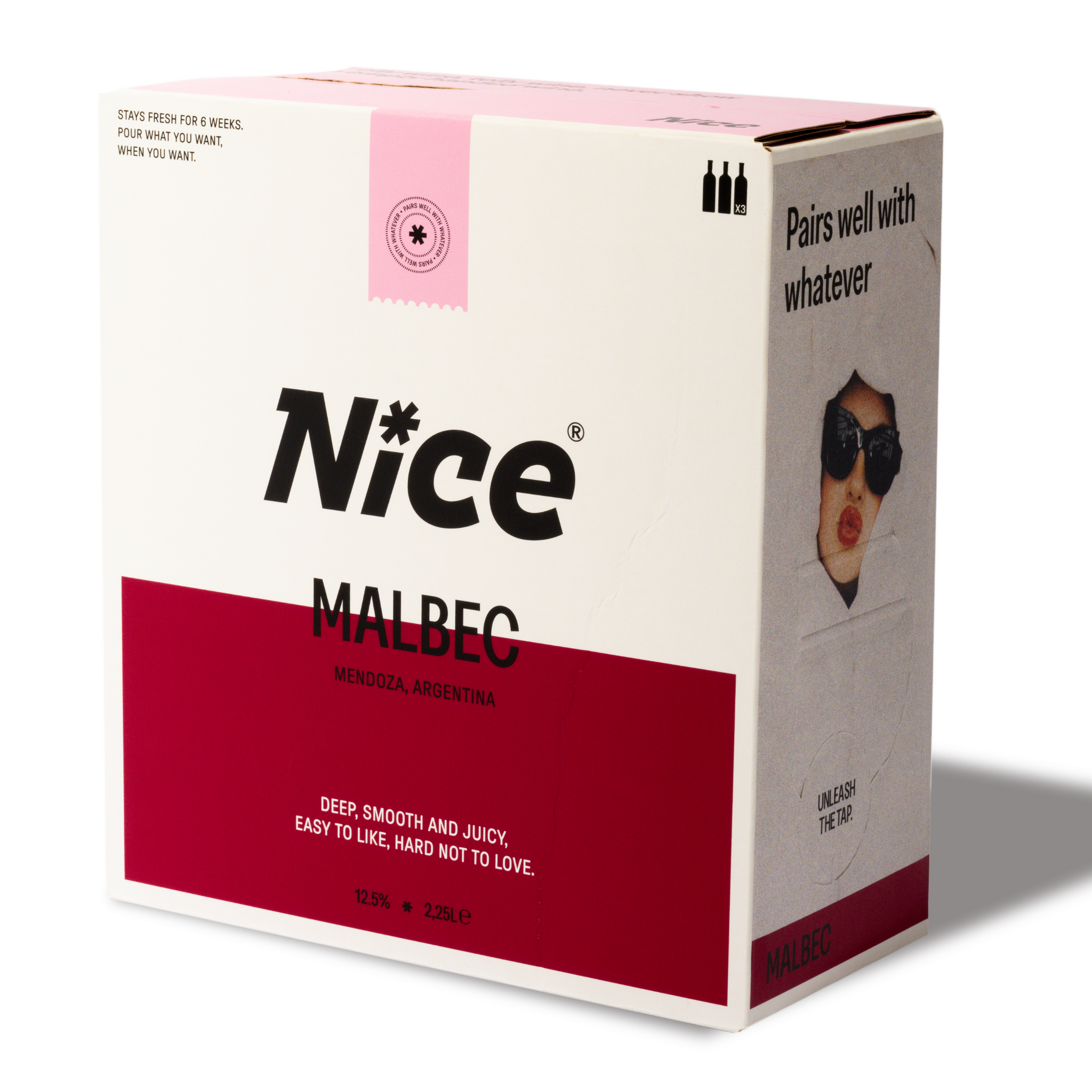 MALBEC
