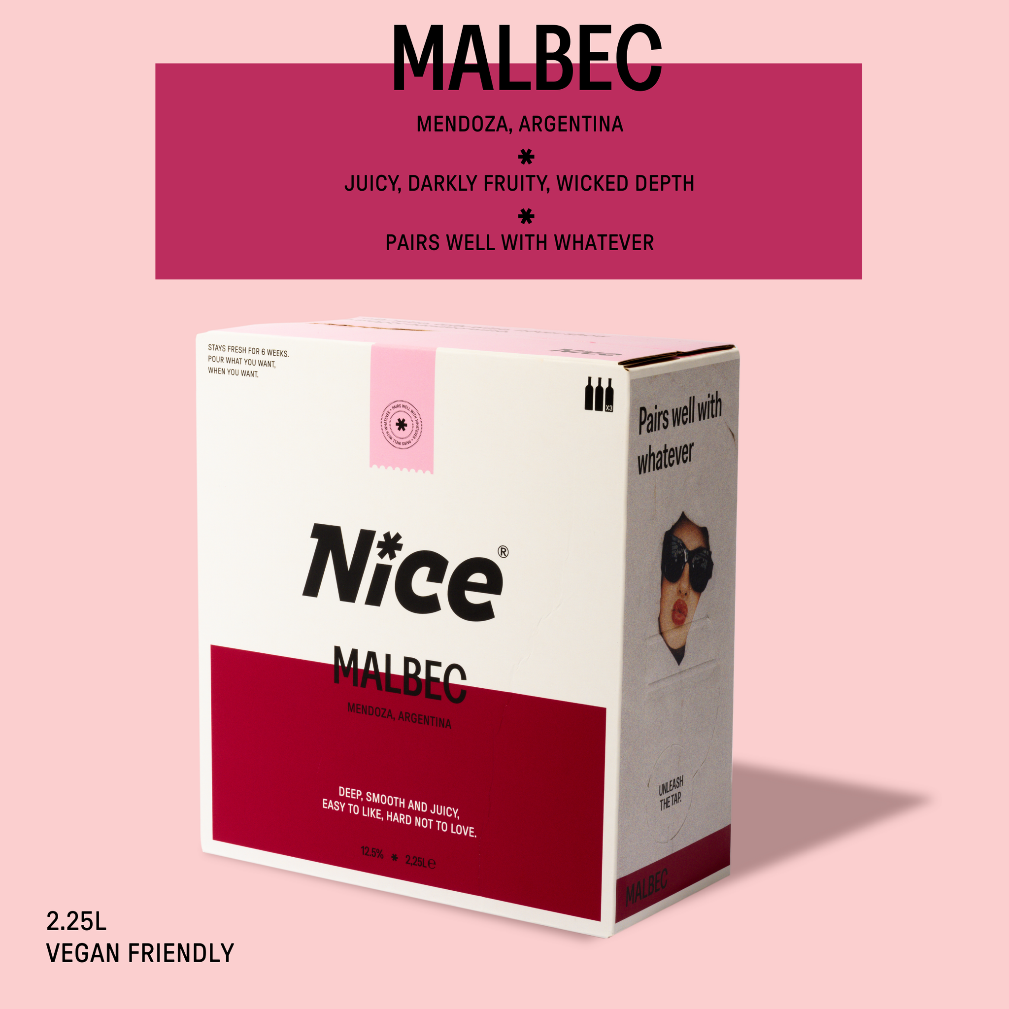 MALBEC