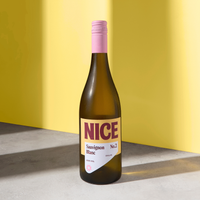 Sauvignon Blanc