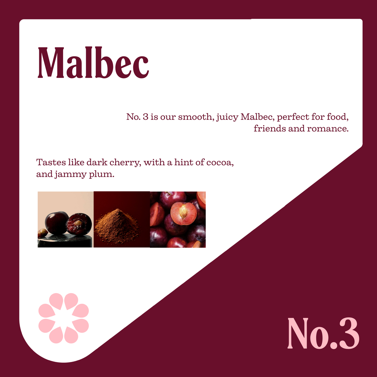 Malbec