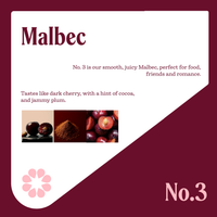 Malbec