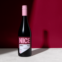 Malbec
