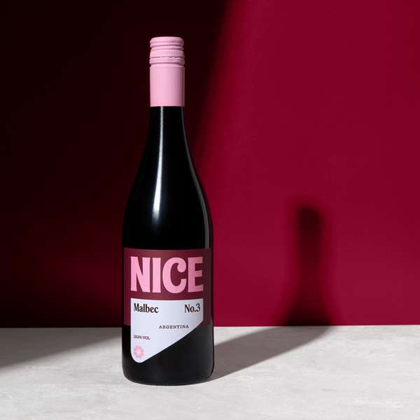 Malbec