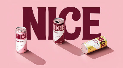 <p>We have the best selling still wine cans on the market</p>