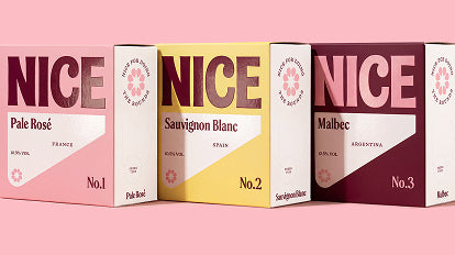 <p>We have the best selling Bag in Box wine on the market</p>