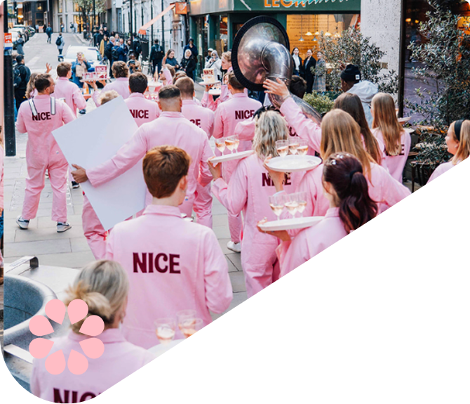 Why invest in Nice?