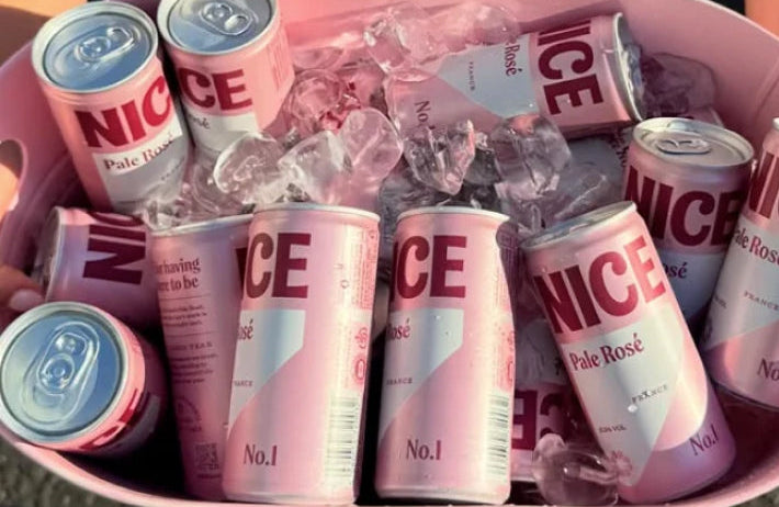 Own a slice of Nice
